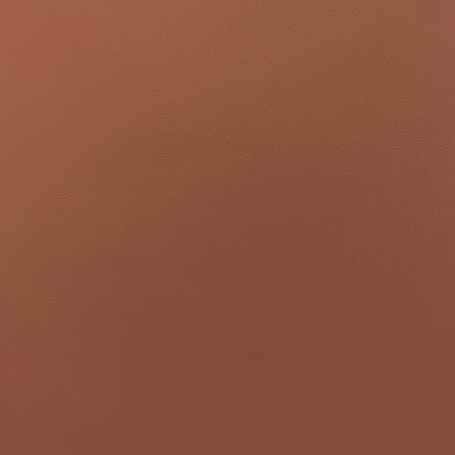 904-tan