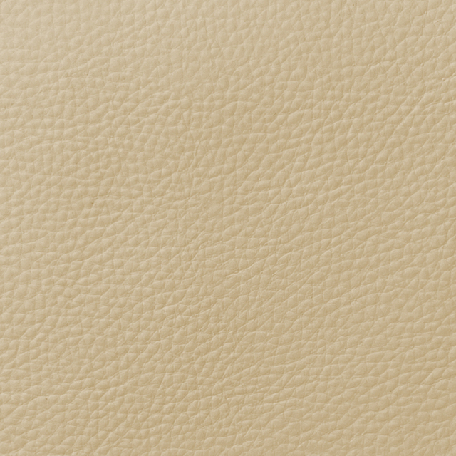 C903-03-12 Beige