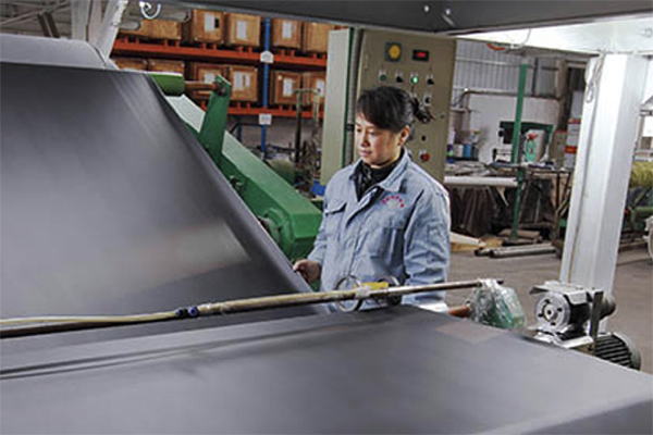 Experienced-&-Quality-Craftsmanship