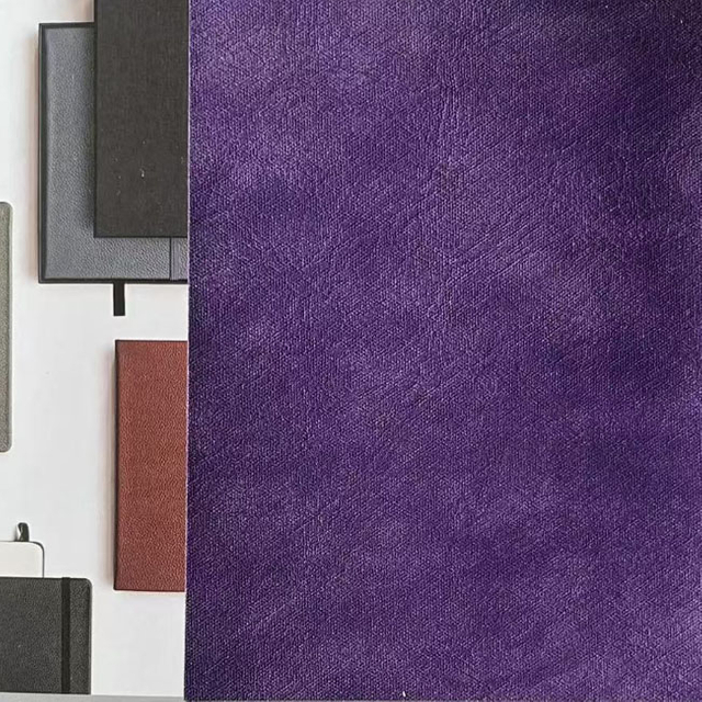 N4 PURPLE