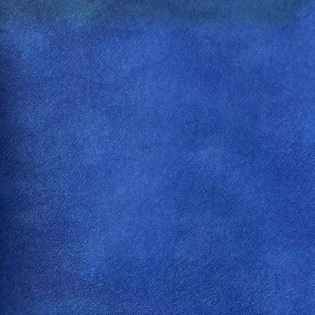 TOUCH 2
