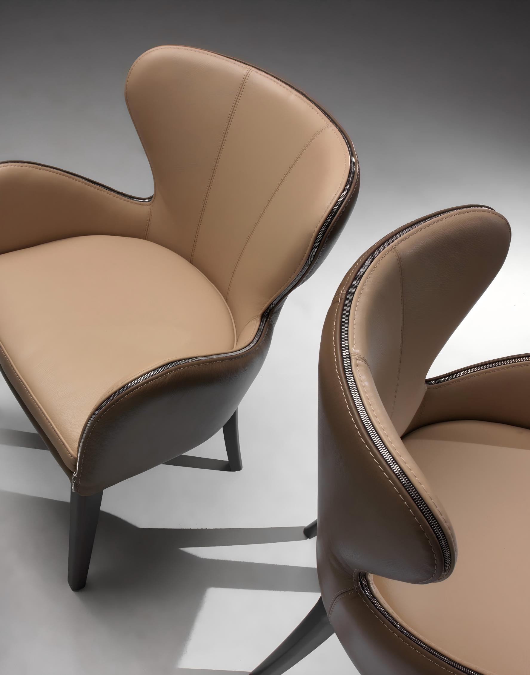 ef77b291aca30243540a0e54f1581755a81602a483e76-XkEPpx(1)