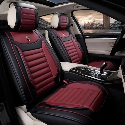 car seat cushion.webp
