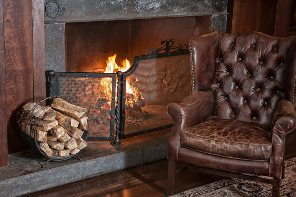fire-resistant-materials