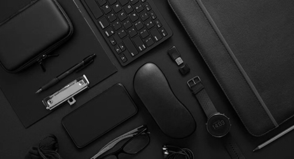 Electronic-Packaging