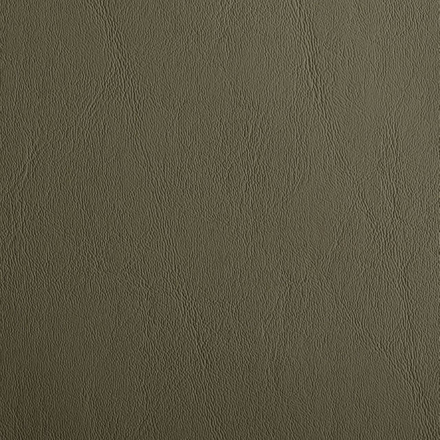 C721-13-10 Stone