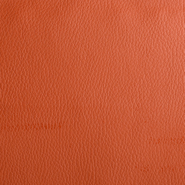 C701-06-09 Orange