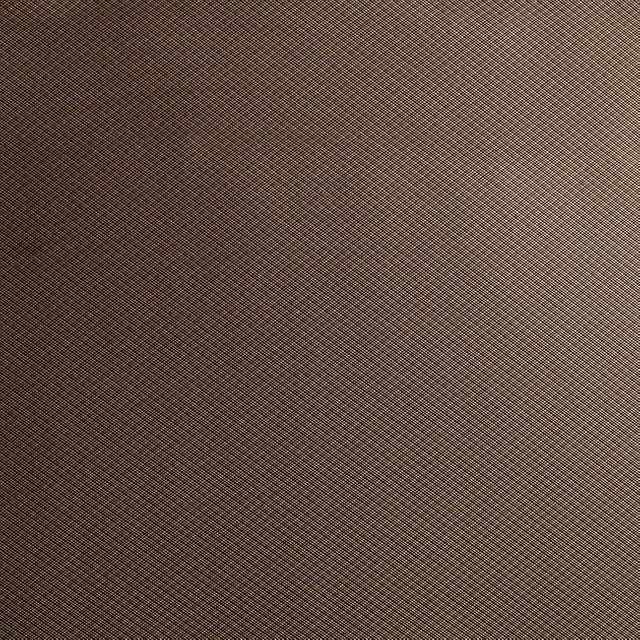 C704-02 Brown