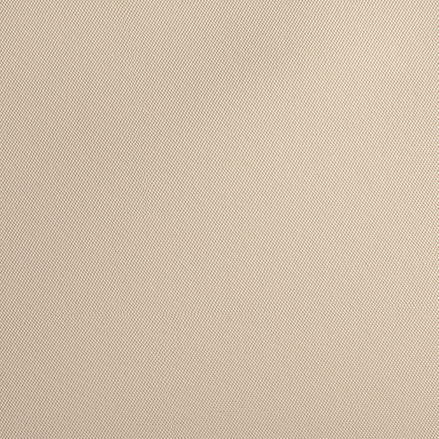 C705-03-09 Pearl