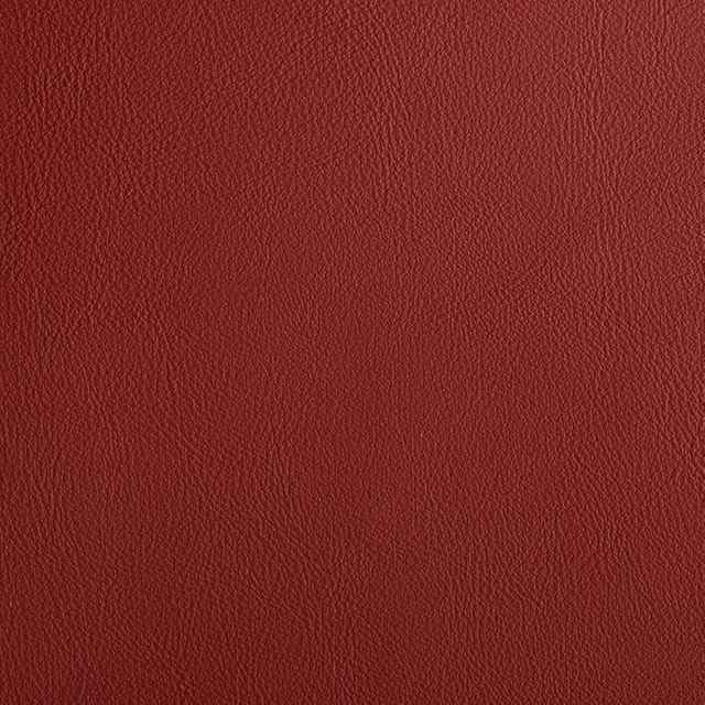 C703-07-09 Red