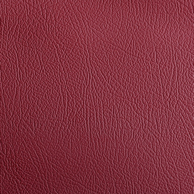 354-03-Red