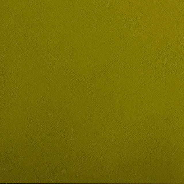306-16-Apple-Green
