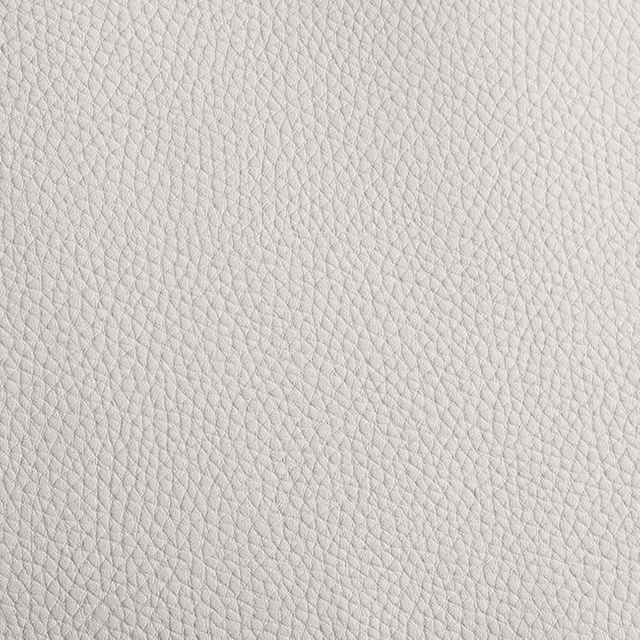 H368-03 White