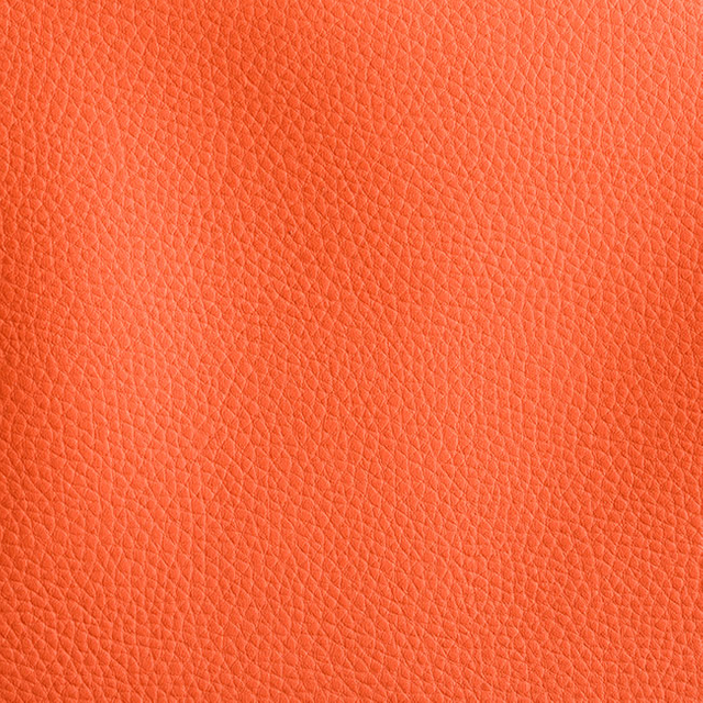 H368-23 Tangerine