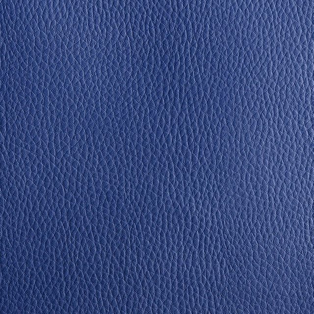 H368-05 Blue