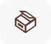Inner-Packing