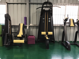 GYM4