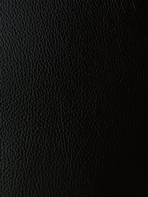 5163-01-17F
