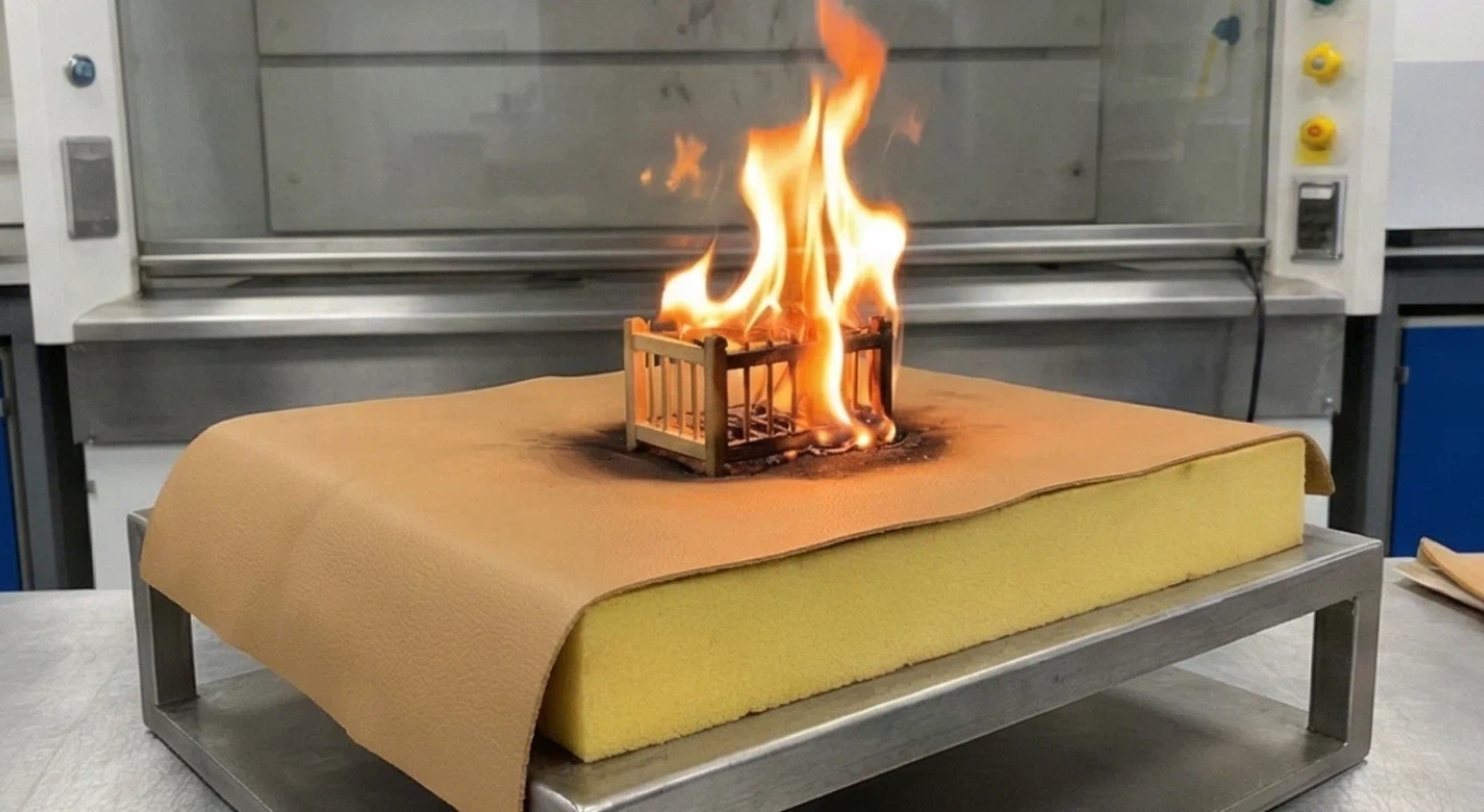 bs5852 crib5 test3 (1)