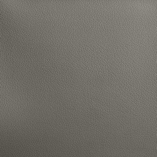590-07-Gray