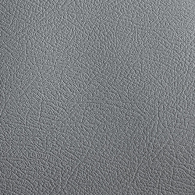 524-04-Gray