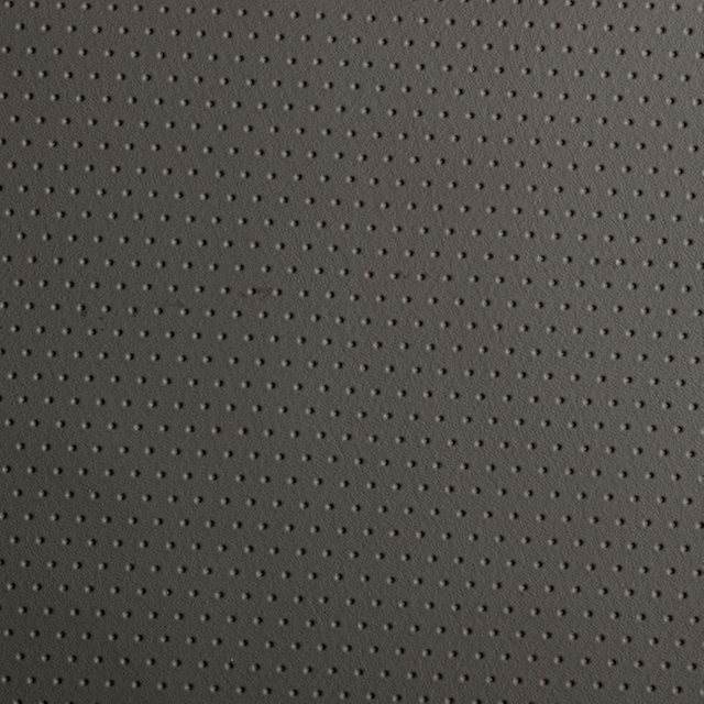 571-02 Soft Gray