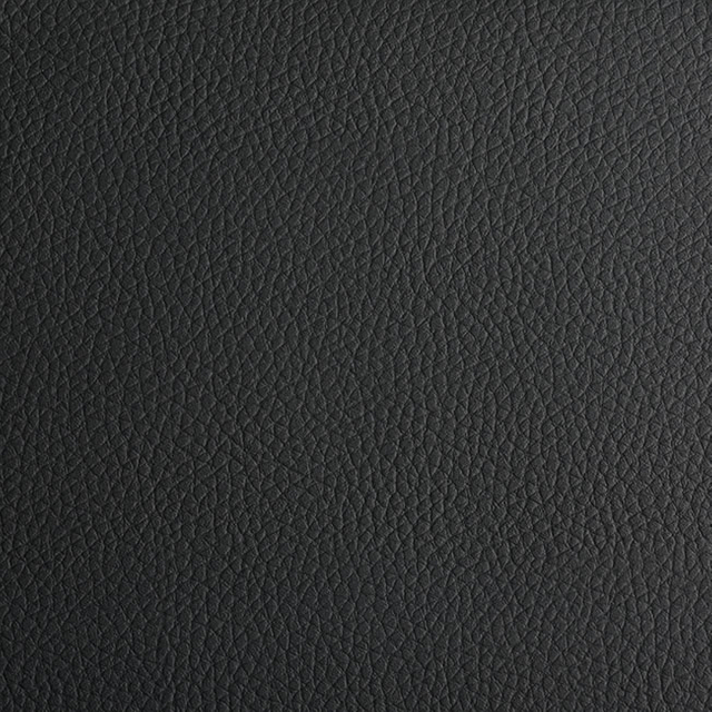 583-06-Dark-Gray