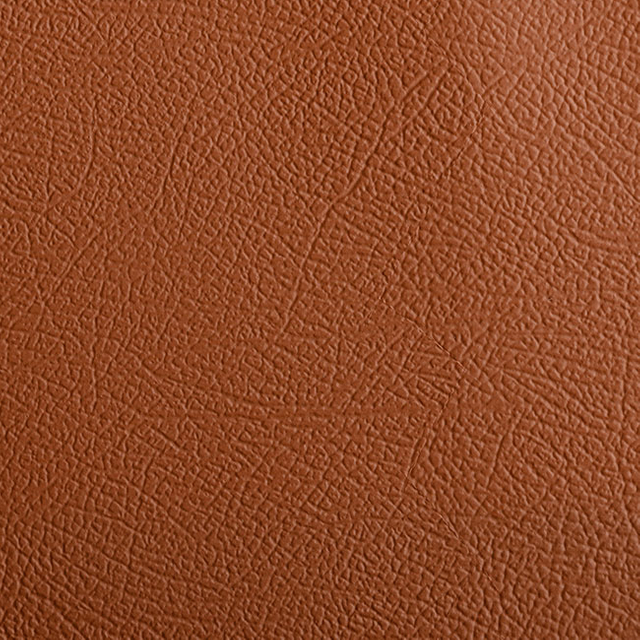 524-08-Tan
