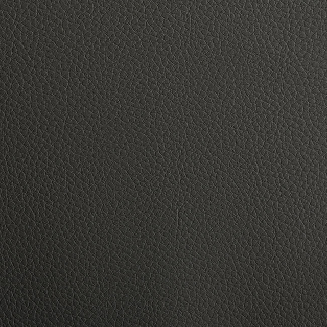 520-11-dark-grigio