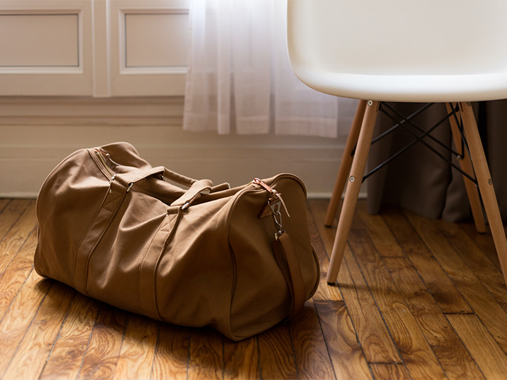Packing.jpg