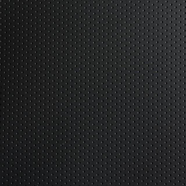3100-17-Black