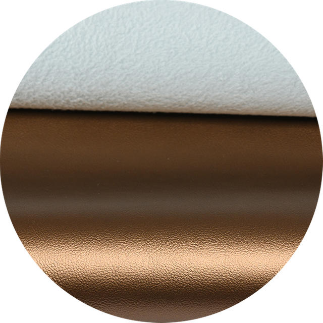 38584-Pale-Gold