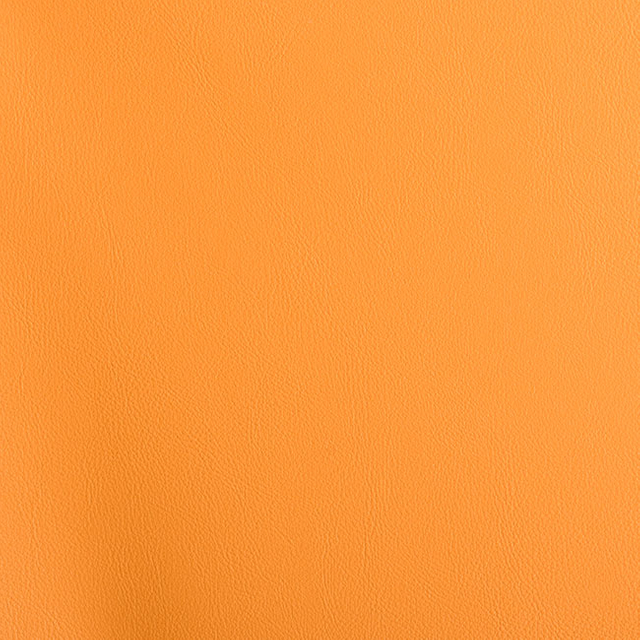 38512-Orange