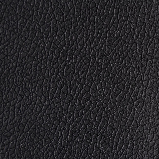 42202---Black