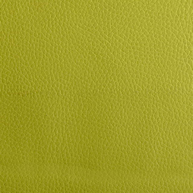 52206-Apple