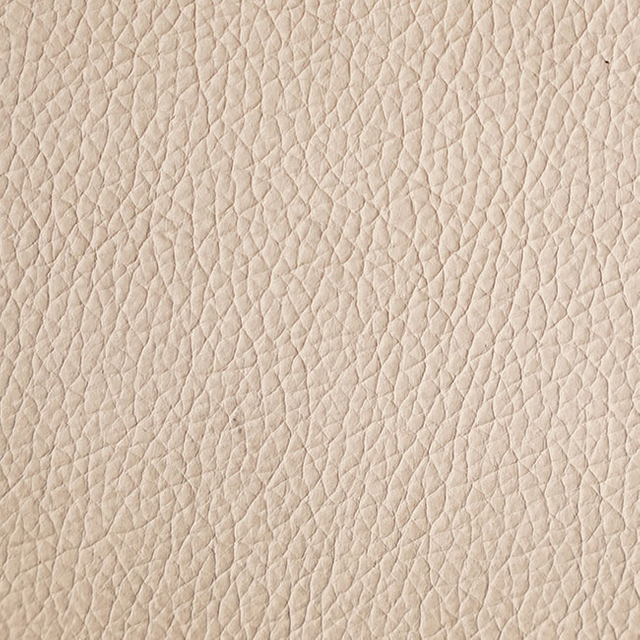 40112-Beige