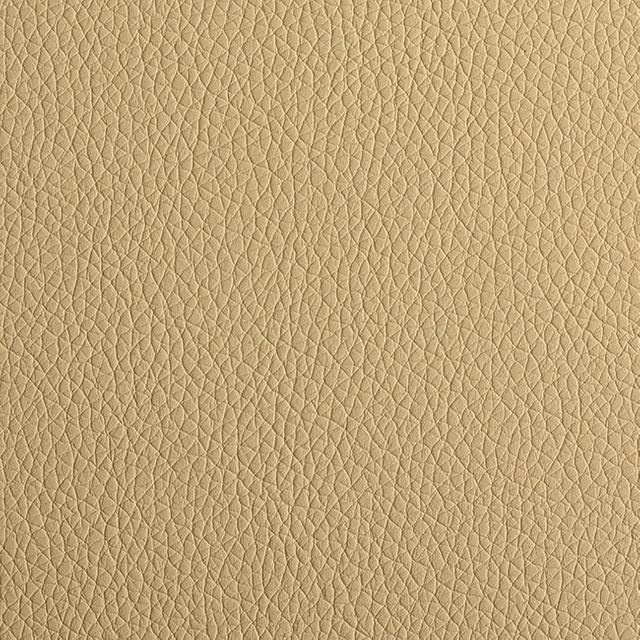 21-119-Sandstone