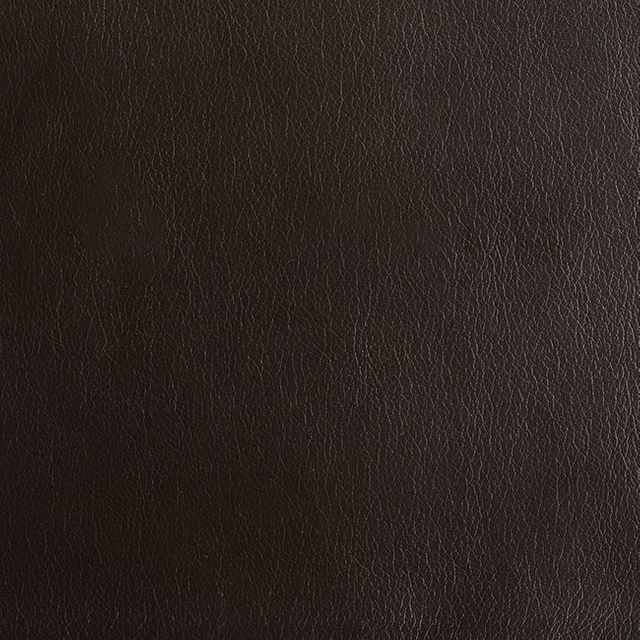 13702-Brown