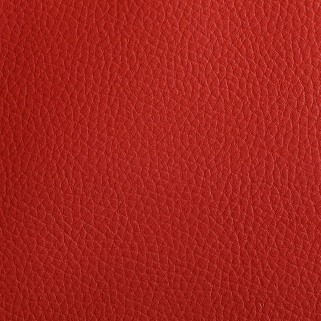 52707-Red