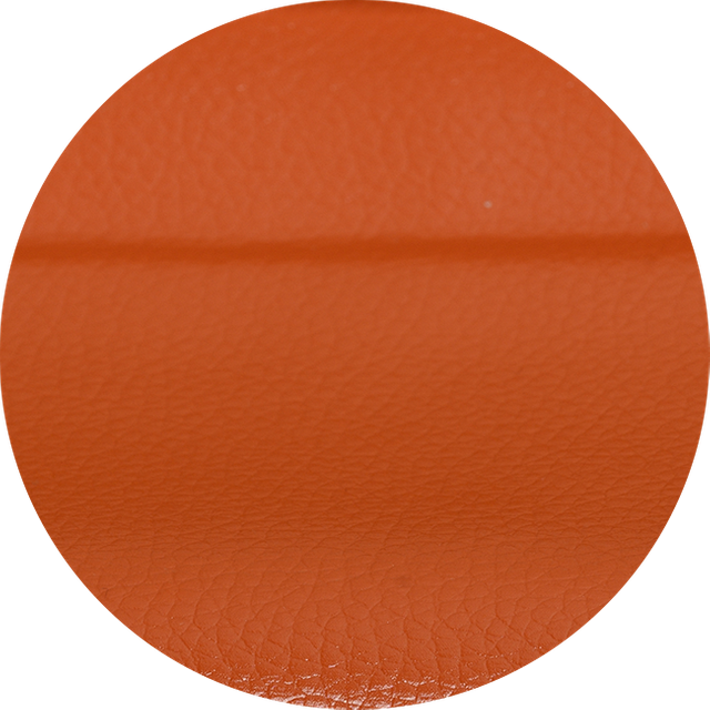 52506-Orange