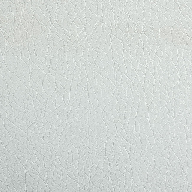 52310-wit