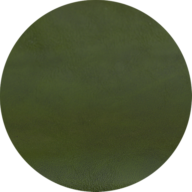 53310-Green