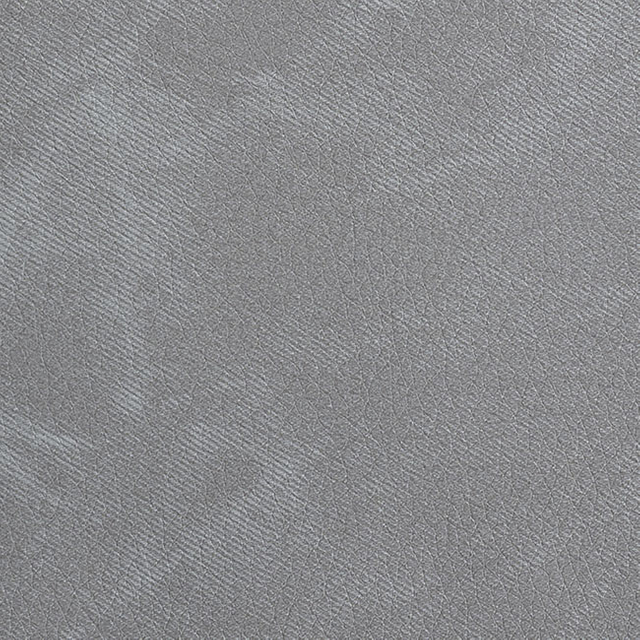 15208-Misty