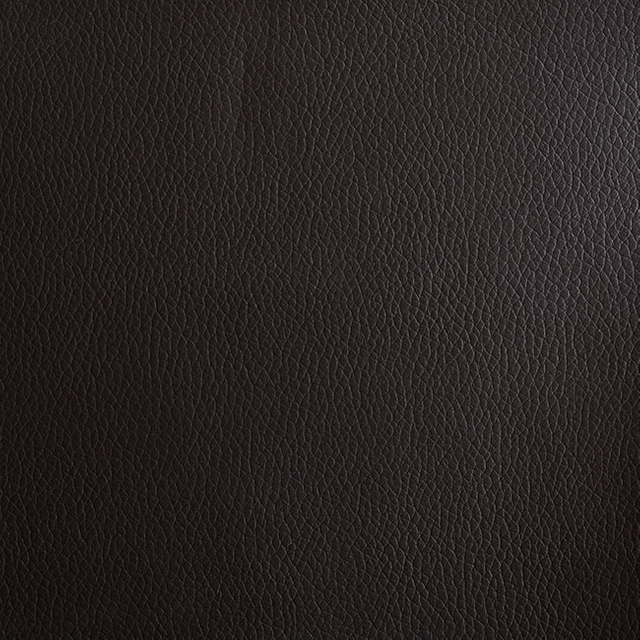 53707-Dark-Brown