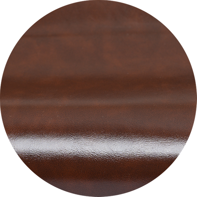 53507-Brown