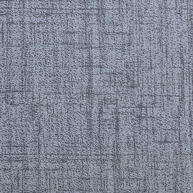 16207-Blue-Granite