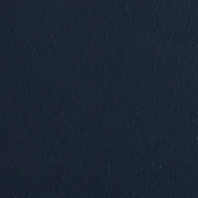 17215-Majolica-Blue
