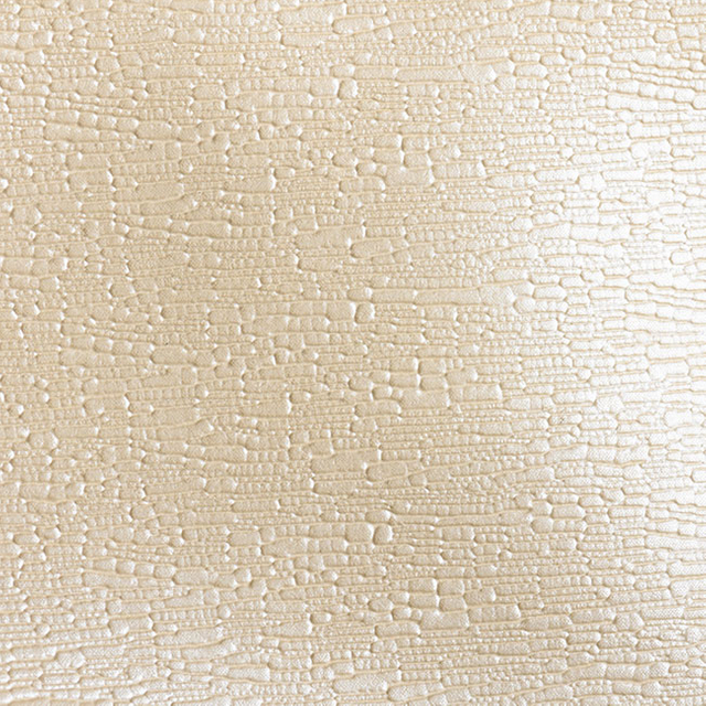 5401-Cream