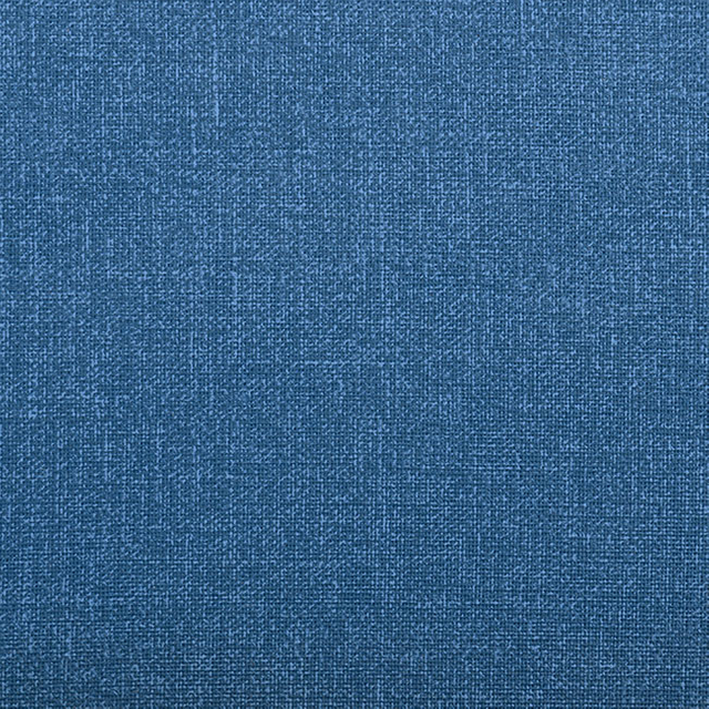 54708-Electric-Blue