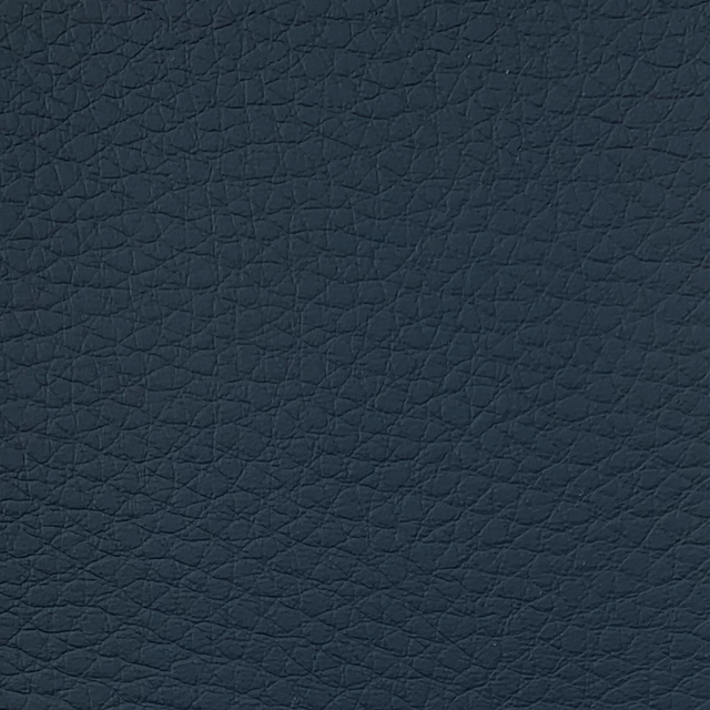 C223-14 Navy Blue